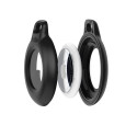 Belkin Secure Holder veekindel võtmehoidja must MSC013btBK