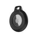 Belkin Secure Holder veekindel võtmehoidja must MSC013btBK