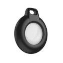 Belkin Secure Holder veekindel võtmehoidja must MSC013btBK