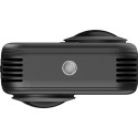 Kandao QooCam 3 Ultra 360° seikluskaamera