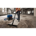 Bosch GAS 12-25 PL tolmuimeja