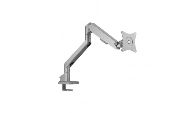 ICY BOX monitorivars IB-MS523-T ühe monitori jaoks