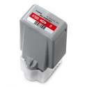 Canon PFI-4100 R punane