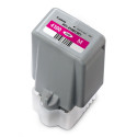 Canon PFI-4100 M Magenta tindikassett