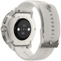 SUUNTO Race S Powder Gray