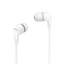 Philips TAE1105WT/00 weiß