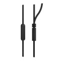 Philips TAE1105BK/00 Must