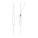 Philips TAE1105WT/00 weiß