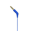 Philips TAE1105BL/00 blau