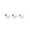 Philips TAE1105WT/00 weiß