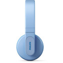 Philips TAK4206BL/00 sinine