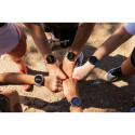 SUUNTO Race S Powder Gray