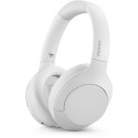 Philips TAH8506WT/00 Valge