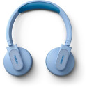 Philips TAK4206BL/00 sinine