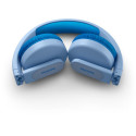 Philips TAK4206BL/00 sinine