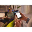 Philips TAK4206BL/00 sinine