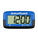 Needit Park Micro elektr. Parkimiskell autole