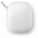 Philips TAH8506WT/00 weiß