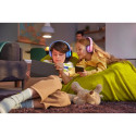 Philips TAK4206BL/00 sinine
