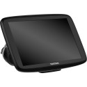 TomTom Go Superior 6