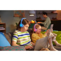 Philips TAK4206BL/00 blau