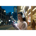 Philips TAH8506WT/00 weiß