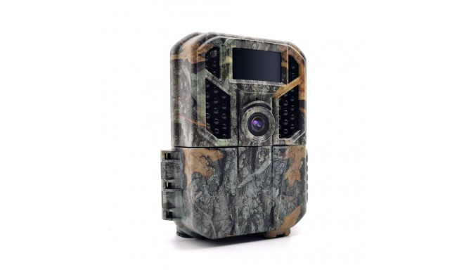 Braun Scouting Cam must800 5K