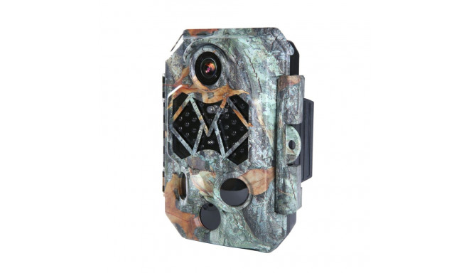 Braun rajakaamera Scouting Cam Black500 4K