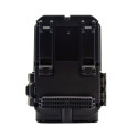Braun Jälgimiskaamera Black800 5K