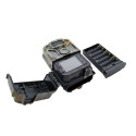 Braun Scouting Cam Black400 WiFi Kaamera Dual
