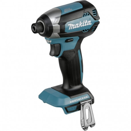 Makita DTD153Z hulgipakendis juhtmevaba lööktrell