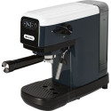 Ariete Espressomasin valge