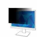 3M PF195W1B Privaatsusfilter 19,5-tollisele 16:10 laiekraaniga monitorile