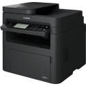 Canon i-SENSYS MF 267 dw II Multifunktsionaalne Printer
