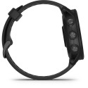 Garmin Forerunner 955 Solar Must
