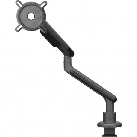 One for All monitorihoidja disain single must DM 7110