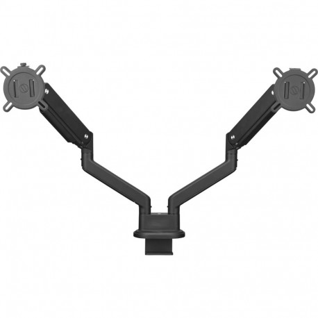 One for All Monitor Mount Solid Dual must DM 4210