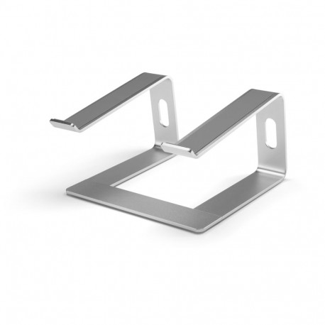 One for All Office sülearvuti alus alumiinium DM 0060