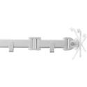 One for All Monitor Mount Smart Dual White         DM 2220