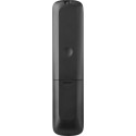 One for All Big Button Remote Universal Remote Control URC6821