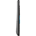 One for All Big Button Remote universaalne pult URC6821