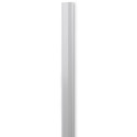 One for All Aluminum Cable Cover 1 Meter                  WM 5041
