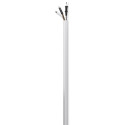 One for All Aluminum Cable Cover 1 Meter                  WM 5041
