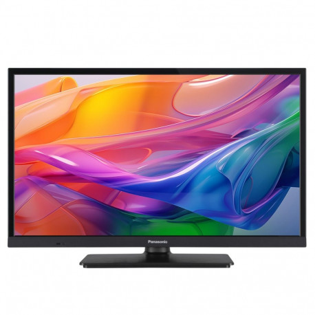 Panasonic TV-24S50AEZ must