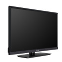 Panasonic TV-24S50AEZ black