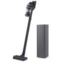 Samsung VS20C85G4PB/WD Jet 85 CompleteClean Plus Juhtmeta Tolmuimeja