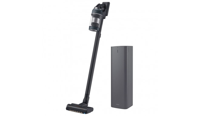 Samsung VS20C85G4PB/WD Jet 85 CompleteClean Plus