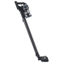 Samsung VS20C85G4PB/WD Jet 85 CompleteClean Plus Juhtmeta Tolmuimeja