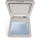 IGLOO IH45 AC/DC Hybrid Cooler 43 Liter Volumen