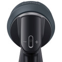Samsung VS20C85G4PB/WD Jet 85 CompleteClean Plus Juhtmeta Tolmuimeja